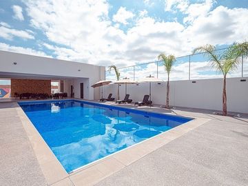 Casa en Venta en Villa de Pozos