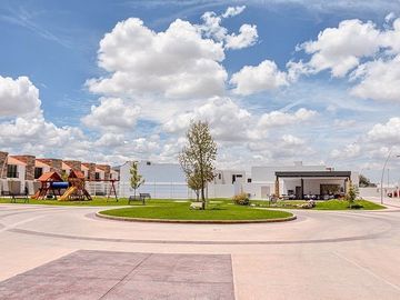 Casa en Venta en Villa de Pozos