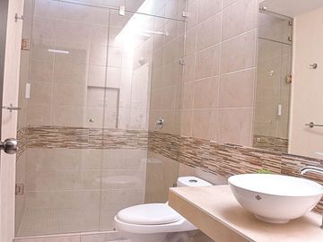 Casa en Venta en Villa de Pozos