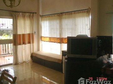 4 Bedroom House for sale in Nam Phrae, Chiang Mai
