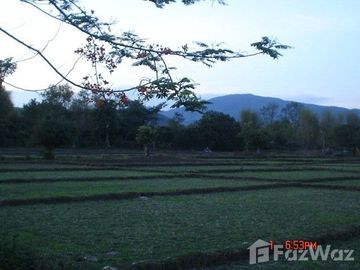 4 Bedroom House for sale in Nam Phrae, Chiang Mai