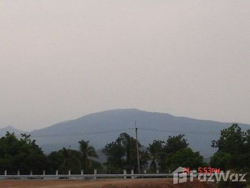 4 Bedroom House for sale in Nam Phrae, Chiang Mai
