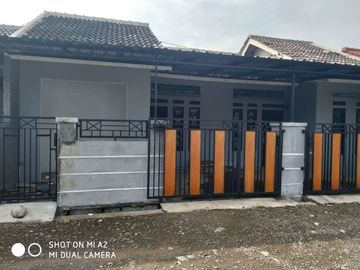 Pesona bumi paniisan bandung, Diskon langsung hingga 10 juta
