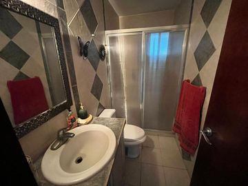 Departamento en Venta en Villa Rica
