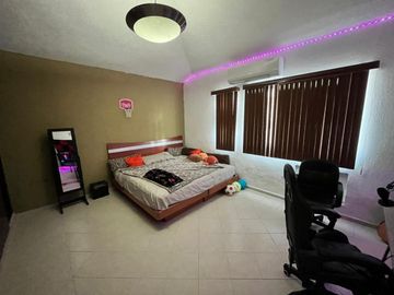 Departamento en Venta en Villa Rica