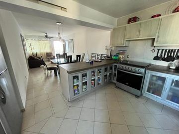 Departamento en Venta en Villa Rica