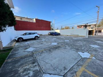 Departamento en Venta en Villa Rica