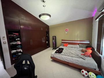Departamento en Venta en Villa Rica