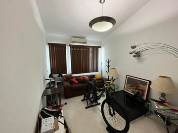 Departamento en Venta en Villa Rica