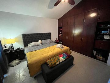 Departamento en Venta en Villa Rica