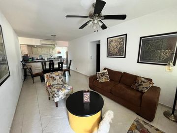 Departamento en Venta en Villa Rica
