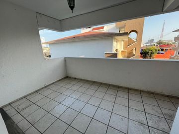 Departamento en Venta en Villa Rica