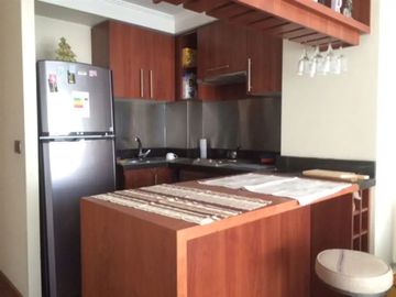 Departamento en Venta en Santa Beatriz