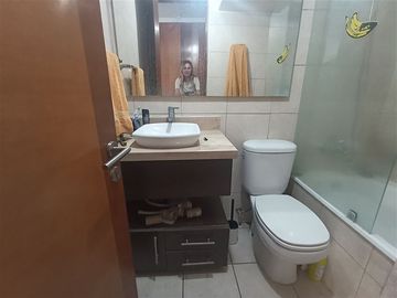 Departamento en Venta en Santa Beatriz