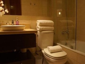 Departamento en Venta en Santa Beatriz