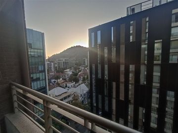 Departamento en Venta en Santa Beatriz