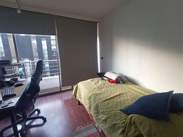Departamento en Venta en Santa Beatriz