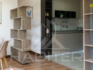 Departamento en venta de 3 dorm. en Llanquihue