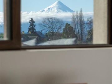 Departamento en venta de 3 dorm. en Llanquihue