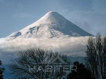 Departamento en venta de 3 dorm. en Llanquihue