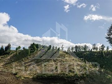 Departamento en venta de 3 dorm. en Llanquihue