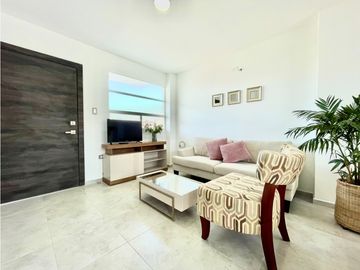 CASAS NUEVA A ESTRENAR  EN URBANIZACIÓN BARU OASIS AL SUR DE MANTA