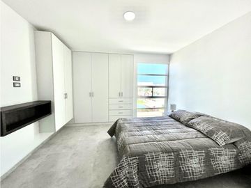 CASAS NUEVA A ESTRENAR  EN URBANIZACIÓN BARU OASIS AL SUR DE MANTA