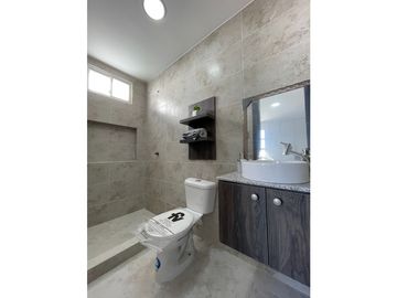 CASAS NUEVA A ESTRENAR  EN URBANIZACIÓN BARU OASIS AL SUR DE MANTA