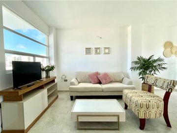 CASAS NUEVA A ESTRENAR  EN URBANIZACIÓN BARU OASIS AL SUR DE MANTA