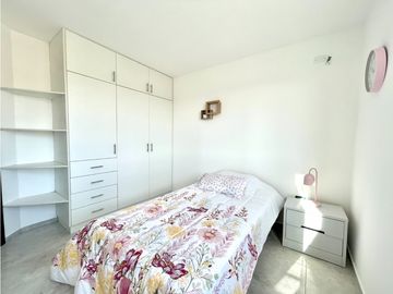 CASAS NUEVA A ESTRENAR  EN URBANIZACIÓN BARU OASIS AL SUR DE MANTA