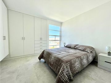 CASAS NUEVA A ESTRENAR  EN URBANIZACIÓN BARU OASIS AL SUR DE MANTA
