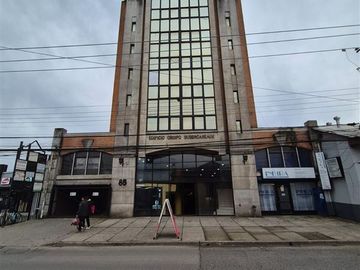 Oficina en arriendo en Linares