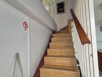 Oficina en arriendo en Linares
