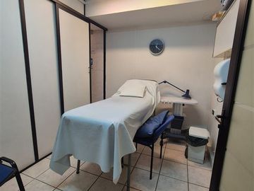 Oficina en arriendo en Linares