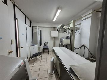 Oficina en arriendo en Linares
