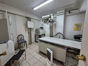 Oficina en arriendo en Linares