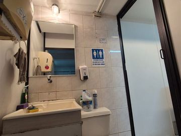 Oficina en arriendo en Linares