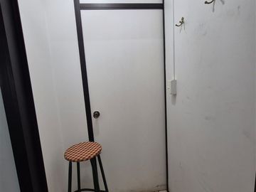 Oficina en arriendo en Linares
