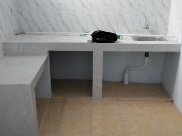 RUMAH CANTIK CARAKA REGENCY SOREANG DIJUAL MURAH