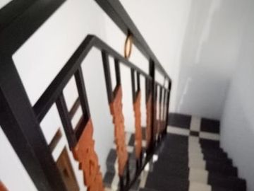 RUMAH CANTIK CARAKA REGENCY SOREANG DIJUAL MURAH