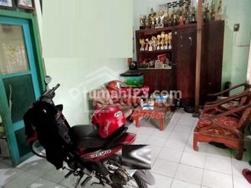Jual Rumah di Wologito, Kembang Arum Semarang ( Tt 2388 )