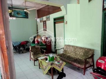 Jual Rumah di Wologito, Kembang Arum Semarang ( Tt 2388 )