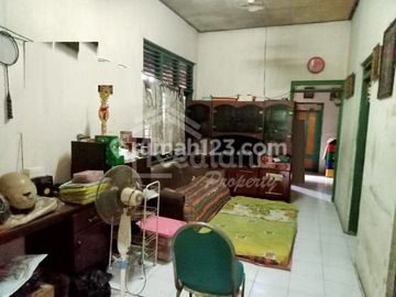 Jual Rumah di Wologito, Kembang Arum Semarang ( Tt 2388 )