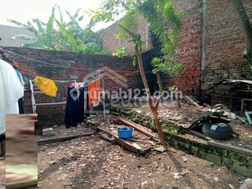 Jual Rumah di Wologito, Kembang Arum Semarang ( Tt 2388 )