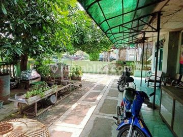 Jual Rumah di Wologito, Kembang Arum Semarang ( Tt 2388 )
