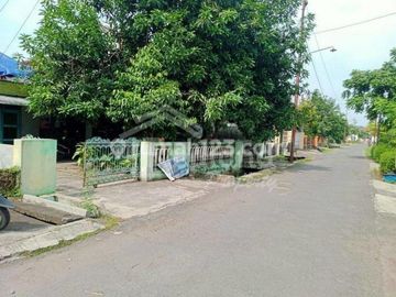 Jual Rumah di Wologito, Kembang Arum Semarang ( Tt 2388 )
