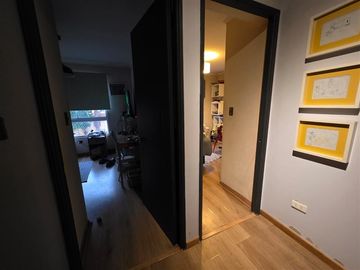 Casa en venta de 4 dorm. en Huechuraba