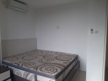 Langsung Huni, Apartemen Jogja Dijual, 9 Menit Hartono Mall