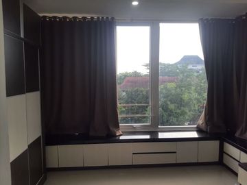 Langsung Huni, Apartemen Jogja Dijual, 9 Menit Hartono Mall