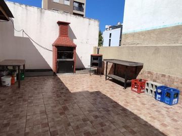 Departamento en venta en Ramos Mejia Sur